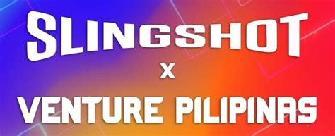 slingshot in tagalog|slingshot in Tagalog .